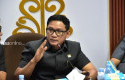 Aidhil-Nur-Putra12.jpg