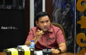 Aidhil-Nur-Putra2.jpg