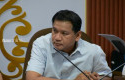 Aidhil-Nur-Putra6.jpg