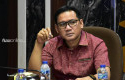 Aidhil-Nur-Putra9.jpg