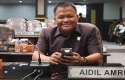 Aidil-Amri-dprd-pekanbaru.jpg