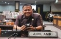 Aidil-Amri.jpg