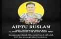 Aiptu-Ruslan2.jpg