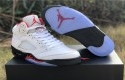 Air-Jordan-Fire-Red.jpg