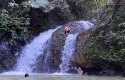 Air-Terjun-Koboko.jpg