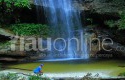 Air-Terjun-Panisan1.jpg