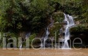 Air-Terjun-Sungai-Kopu.jpg