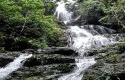 Air-terjun-tujuh-tingkat2.jpg