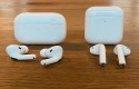 AirPods.jpg