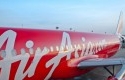 Airasia2.jpg