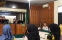 Airin-Mengaku-Diperintah-Yulianis-Serahkan-Uang-ke-Risnandar-dan-Indra-Pomi.jpg