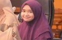 Aisyah-Nur-Ramadani.jpg