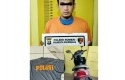 Ajak-Menjalin-Asmara-Polisi-Gadungan-ini-Bawa-Kabur-Motor-Korbannya.jpg
