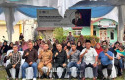 Ajak-Perangi-Narkoba-Tengku-Azwendi-Sosialisasikan-Perda-P4GN-di-Bukit-Raya.jpg