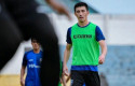Aji-Santoso-Datang-Jakhongir-Kurbonboev-Kehilangan-Tempat-di-PSPS-Pekanbaru.jpg