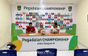 Aji-Santoso-Optimistis-PSPS-Pekanbaru-Ulangi-Kemenangan-atas-Persekat-Tegal.jpg