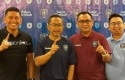 Aji-Santoso-konpres-PSPS-Riau.jpg