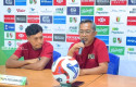 Aji-Santoso-psps-pekanbaru8.jpg