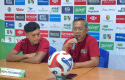 Aji-Santoso-psps.jpg