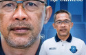 Aji-Santoso12.jpg