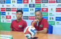 Aji-santoso-PSPS-Pekanbaru2.jpg