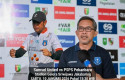 Aji-santoso-vs-Nil-maizar.jpg