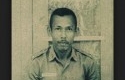 Ajun-Komisaris-Besar-Polisi-Hartino.jpg