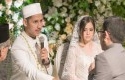 Akad-nikah.jpg