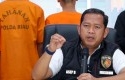 Akan-Dijadikan-PMI-Ilegal-5-Perempuan-Usia-Produktif-Gagal-ke-Malaysia.jpg