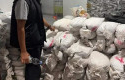 Akan-Diselundupkan-ke-Malaysia-Bareskrim-Sita-28-Ton-Timah-Ilegal-di-Belitung-Timur.jpg