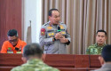 Akankah-Janji-Kenaikan-Pangkat-Terwujud-di-Saat-Asap-yang-tak-Kunjung-Reda.jpg