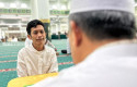 Akfa-Afandi-masuk-islam.jpg