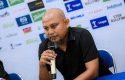 Akhyar-Ilyas-Murka-dengan-Ucapan-Wasit-Ginanjar-kepada-Pemain.jpg