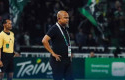 Akhyar-Ilyas-Ungkap-Perjalanan-Panjang-PSPS-Pekanbaru-Menuju-Liga-2.jpg
