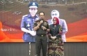 Akmal-Abbas-pensiun.jpg