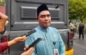 Akmal-Khairi2.jpg