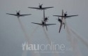 Aksi-Akrobatik-Jupiter-Aerobatic-Team-JAT-di-Pekanbaru.jpg