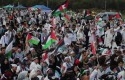 Aksi-Bela-Palestina-di-Monas2.jpg