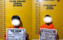 Aksi-Bongkar-Atap-Rumah-Terekam-Video-Dua-Pelaku-Ditangkap-Polsek-Sukajadi.jpg