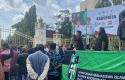 Aksi-Damai-Maasiswa2.jpg