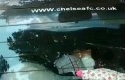 Aksi-Mobil-Goyang-Terekam-Kamera.jpg