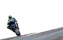 Aksi-Valentino-Rossi-di-GP-Jerman.jpg