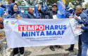 Aksi-damai-nasdem-Riau.jpg