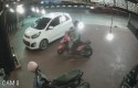 Aksi-pencurian-terekam-cctv8.jpg