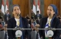 Aktivis-Yahudi-Monique.jpg