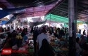 Aktivitas-warga-Ternate-di-Pasar-Bastiong-Ternate.jpg