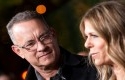 Aktor-Tom-Hanks-dan-Istri-Rita-Wilson.jpg