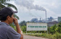 Akui-Bau-Limbah-Tak-Bisa-Hilang-100-Persen-PT-TKWL-Masyarakat-Harus-Paham.jpg
