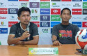 Akui-Suporter-Riau-Sangat-Fanatik-Andik-Vermansyah-Buat-Saya-Lebih-Termotivasi.jpg