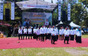 Alam-Mayang-Bangun-Laboratorium-Budaya-Anak-Negeri.jpg